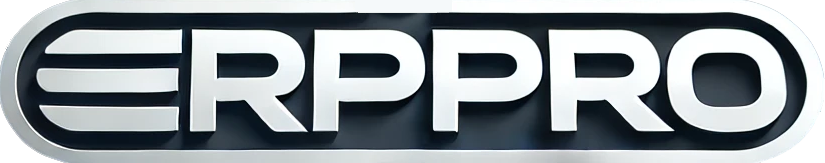 dark logo
